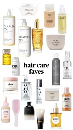 Shampoo Olaplex, Healthy Hair Products, Haircare Tips, Healthy Hair Routine, Embracing Diversity, Hairstyle Trends, Women's Hairstyles, Pretty Skin Care