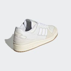 adidas Forum 84 Low ADV Shoes - White | Men's Skateboarding | adidas US Adidas Forum, Beach Sunglasses, Kids Outerwear, Boot Accessories, Slides Shoes, Adidas Online, Adidas Tubular Defiant, White Adidas, Shoe Care