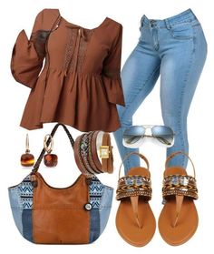 .. Women's Plus Size Jeans, Boho Style Outfits, Classy Casual Outfits, Classy Casual, The Sak, Summer Fashion Outfits, Cute Summer Outfits, Fall Fashion Outfits, Casual Fall Outfits