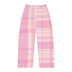 Experience ultimate comfort and relaxation with our Women's Pajama Pants. Made from 100% brushed polyester, these pants offer a soft hand-feel that makes lounging at home feel luxurious. The light fabric and elastic waistband provide a cozy fit, perfect for snuggling up with a good book or enjoying a movie night. Ideal for pajama parties and casual weekends, these pants are a must-have for every woman looking to unwind. Great for gifting during holidays, birthdays, or any special occasion, they Sleepwear Cute, Cute Loungewear, Stylish Loungewear, Womens Pajamas Pants, Evening Routine, Sleep Shorts, Pajama Robe, Pajama Party, Cozy Fits