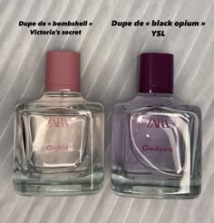 Zara Perfume Aesthetic, Best Zara Perfume For Women, Zara Gardenia, Born In Roma Intense, Zara Parfum, Peach And Apple, Valentino Donna Born In Roma, Zara Perfume, Coffee Notes