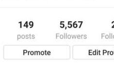 5k followers on instagram 5k Tiktok Followers, Manifest Instagram Followers, 10k Followers Aesthetic, A Lot Of Followers On Instagram, Followers Aesthetic Instagram, 10k Instagram Followers Aesthetic, 5k Followers Thanks Instagram