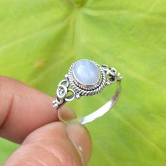 #Rings For Her #Thanksgiving Gifts #Bestseller #Gemstone Ring #Silverjewelryexim #Faster Selling Item #Ring For Women #Etsyseller Ring #Silverringgifts #Silverboho #Starseller #ringlover #haloween Gifts #Gifts For Her #Women Gifts #Gifts For Mother #925 Sterling Silver #Birthstone Item #Bridesmaid/Anniversary/Birthday/Wedding/Engagement Gifts, #cyberweek #Thanksgiving Gifts #Holidaytable #Thanksgivingdecor #Silverringlover #Minimalist Ring #Gemstone Ring #Handmade Ring #Statement Ring #Bohemianr Blue Lace Agate Jewelry, Agate Engagement Ring, Rainbow Moonstone Ring, Agate Jewelry, Ring Blue, Agate Ring, Women Ring, Blue Lace Agate, Lace Agate