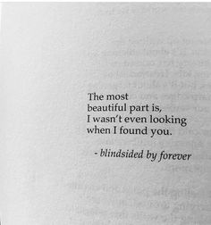 #someone @Taniakhanshahid2002 Until I Met You Quotes, Love This Man Quotes, Men Have Feelings Too, Is This What Love Feels Like, I Love This Man Quotes, Quotes For Being In Love, Pretty Quotes About Love, This Man Quotes Love, Qoutes About My Man