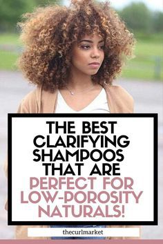 Low Porosity Hair Care, Low Porosity Natural Hair, Low Porosity Hair, Natural Hair Routine, Natural Hair Shampoo, Low Porosity, Best Natural Hair Products, Low Porosity Hair Products