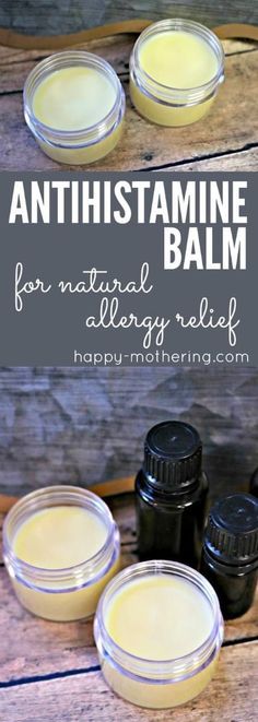 Natural Allergy Relief Remedies, Natural Allergy Relief, Săpunuri Handmade, Allergy Relief, Diy Remedies