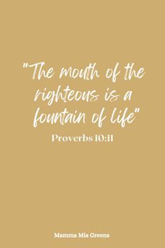 Bible Verse Wallpaper Christian Mom Quotes, Bible Verse For Moms, Life Proverbs, Best Words, Proverbs 10, Verse Wallpaper, Verses Wallpaper, Encouraging Bible Verses