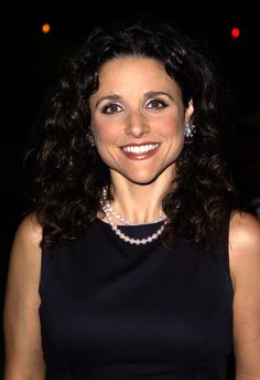 Dewey Skin, Natural Hair Problems, 56th Birthday, Grease Hairstyles, Hair Evolution, Julia Louis Dreyfus, Neutral Eyes, Haircut Pictures, Natural Hair Twists