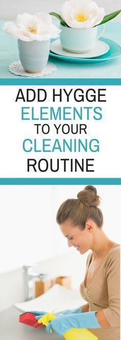 Hygge Routine, Clean Routine, Clean House Schedule, Hygge Lifestyle, Genius Ideas