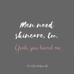 Skin Esthetician, Facials Quotes, Rodan Fields Skin Care, Esthetician Quotes, Beauty Skin Quotes, Skincare Quotes, Perfectly Posh, Beauty Tips For Skin, Skin Clinic