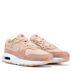 Shoe Goals, Nike Air Max Sc, Air Max Sc, School Look, Sneaker Style, Nike Air Max For Women, Air Max Women, School Looks, Famous Footwear