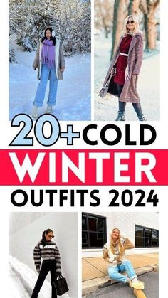 Cute Ski Outfit, Classy Winter Coat, Cold Winter Outfits, Beige Puffer Jacket, Long Teddy Coat, Winter Sweater Outfits, Cold Weather Outfit, Classy Winter Outfits, Trendy Outfits Winter