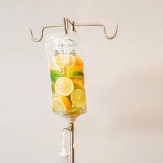 You're feeling run-down, tired, and in need of a pick-me-up. You've heard about Wellness IV Drips, but you're not quite sure what they're all about. Well, get ready to discover the amazing benefits of this rejuvenating therapy! Iv Hydration Aesthetic, Iv Drip Therapy, Iv Therapy Aesthetic, Iv Drip Aesthetic, Iv Aesthetic, Infusion Therapy, Iv Hydration