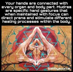 Hand Mudras, Chakra Health, Spirit Science, Energy Healing Spirituality, Pose Yoga, Les Chakras, Kundalini Yoga, Healing Meditation, Chakra Meditation