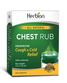 Fast-acting Herbion chest rub remedy is specially formulated with clove and eucalyptus essential oils to help relieve temporarily colds and cough and most of their symptoms such as aches and pains of muscles and joints associated with simple backache, lumbago, strains and sprains (involving muscles, tendons and/or ligaments) and arthritis. Chest Rub, Cold Relief, Workout Protein, Clove Essential Oil, Cold Cough, Vitamin K2, Eucalyptus Essential Oil, Chronic Fatigue, Plant Based Protein