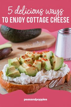 No time to cook? No problem! These quick cottage cheese recipes are perfect for busy days when you need something tasty and nutritious without the stress.