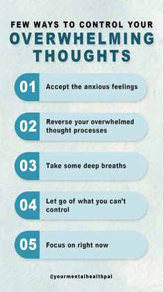 Few Ways To Control Your Overwhelming Thoughts Freelance Marketing, Freelancer Website, Website Content, Thought Process, Article Writing, Health Blog, Blog Writing, Content Writing, Writing Services