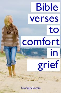 Prayer For Comfort, Prayer Bible, Bible Verses For Kids, Flowers Tutorial, Bible Passages, Child Loss, Christian Prayers