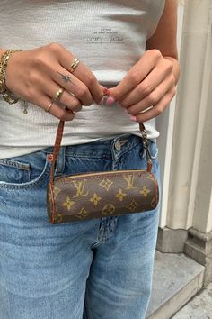 LOUIS VUITTON | BROWN | BAG | ICONIC | INSPIREREN | FASHION | FASHION WEEK | TRENDS | LOOKS | LEATHER | LEER | BAGS | TASSEN | MODE | FASHION | SPRING/SUMMER | BLOGGER | AUTUMN/WINTER | INFLUENCER | CELEB | RUNWAY | VINTAGE | 2023 | AMSTERDAM | DESIGNER BAGS | LUXURY | RUNWAY |INTERNATIONAL STYLE INSPIRATION | TWEEDEHANDS | QUOTE | DREAMS | TODAY IS PERFECT DAY TO START LIVING YOUR DREAMS | INSPIRATION | SHOP VINTAGE DESIGNER Louis Vuitton Brown Bag, Runway Vintage, Louis Vuitton Clutch Bag, Louis Vuitton Bucket Bag, Louis Vuitton Keepall 55, Louis Vuitton Speedy 40, Louis Vuitton Keepall 45, Louis Vuitton Delightful, Louis Vuitton Keepall 50