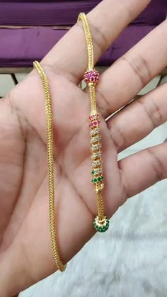 Pusthalatadu Designs, Pustalathadu Designs Gold, Thadu Designs Gold Latest, Pusthal Thadu Designs, Pustelu Designs, Pusthela Thadu Designs Latest, Thali Chain Designs Gold Latest, Thali Chain Designs Gold, Thali Chain