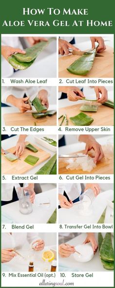 Make Face Mask At Home, Aloe Vera Gel Face, Face Mask At Home, Aloe Vera Face, Make A Face Mask, Mask At Home, Aloe Vera For Face, Gel Face Mask, Aloe Vera Face Mask