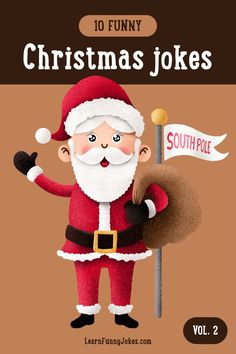 Drawing of Santa Claus Holiday Dad Jokes, Christmas Dad Jokes Hilarious, Funny Christmas Jokes For Adults, Holiday Humor Christmas Hilarious, Christmas Jokes For Adults, Dad Jokes Hilarious, Hilarious Dad Jokes