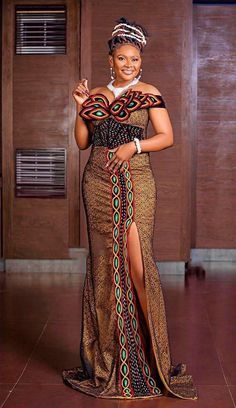 Traditional Cameroon Clothing, Toghu Designs For Women, Bamenda Traditional Wedding Dress, Cameroon Traditional Wedding Attire, Bamenda Traditional Dress, Cameroonian Traditional Dresses, Bamenda Traditional Wear, Cameroon Dress, Shasha Designs