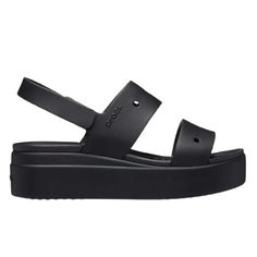 23 Best Crocs 2024 – Clogs, Slippers, Boots – Footwear News Lined Croc Sandals, Crocs Two Strap Slides, Crocs Crocband Platform, Crocs Classic Cozzzy Sandal, Adjustable Black Sandals With Cork-bed Midsoles