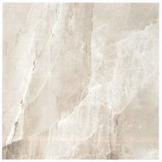 a white marble textured wallpaper with grey and beige accents, including an abstract design