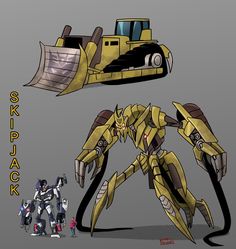 Biomechanical Engineering, Robot Designs, Apocalypse Character, Transformers Art Design, Transformers Universe, Revenge Of The Fallen, Transformers Decepticons, Transformers Design, Real Steel