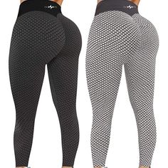 Power Up Tik Tok leggings with strong band on the waist for a more comfortable workout. This is the amazing Tik Tok butt lift leggings design from Power Up Fitness Life!!!! Improving fabric and band on the waist for a more comfortable use!!! Tik Tok Leggings, Office Things, Rio 2, Designer Leggings, Juicy Peach, Yoga Tights, Black Fitness, Hip Lifts, Room Stuff