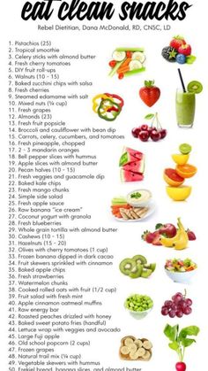 a list of fruits and vegetables with the words superfood diet written below it