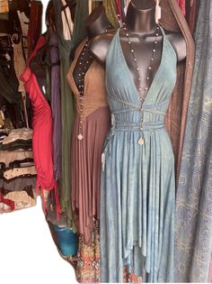 Ethereal Clothing, Sun Outfit, Earthy Chic, Timeless Fashion Pieces, Hippie Dress, Earthy Outfits, Estilo Hippie