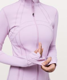 Gym Chic, Activewear Details, Lululemon Collection, Lululemon Jacket, Lululemon Outfits, Lululemon Women, Women Hoodies Sweatshirts, Athleisure Outfits