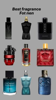 Boxer Aesthetic, Ties Mens Fashion, Perfume Store, Sneaker Art, Perfume Design, Classy Aesthetic