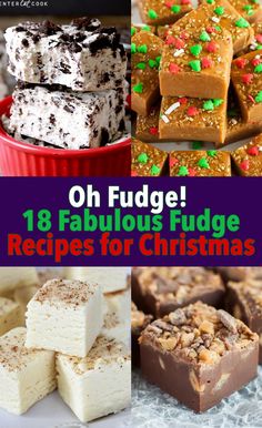 Selling Fudge Display, Fudge Recipes For Christmas, Fudge Flavors Holidays, 9x13 Fudge Recipe, Fudge For Christmas, Christmas Cookie Fudge Recipes, Holiday Fudge Recipes Christmas, Microwave Fudge Recipes, Christmas Fudge Recipes