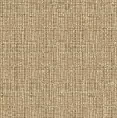 a beige fabric textured with small squares