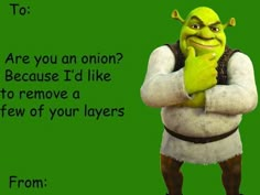 Ice Quotes, Bad Valentines Cards, Weird Valentines, Bad Pick Up Lines, Bad Valentines, Pick Up Line Jokes, Valentines Memes, Valentines Day Memes, Funny Valentines Cards