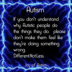 Justice Quotes, To My Son, Spectrum Disorder, Emotional Health, Affirmation Quotes, My Son, Twitter Search, Healing, Health