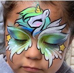 Face Painting Tips, Princess Shoes, Painting Tips