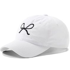 PRICES MAY VARY. Stylish Design & Quality Material: Enjoy a fashionable look with our Wide Brim UV Protection Baseball Cap, crafted from high-quality cotton for all-day comfort. Durable, soft, and lightweight for long-term use. Perfect Fit: Adjustable tether allows for a hat circumference of 21.3"-24.4"（54-62cm）, ensuring a perfect fit for all sizes. Easy to put on and take Superior Sun Protection: Specifically designed for women, our wide brim hat shields your face, nose from harmful UV rays, p Hats Y2k, Baseball Cap For Women, Trendy Bows, Wide Brimmed Hats, Brim Hat, Hiking Trip, Caps For Women, Sun Hat, Wide Brimmed