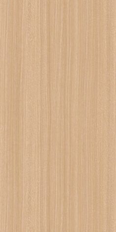 wood grain texture background with light brown tones