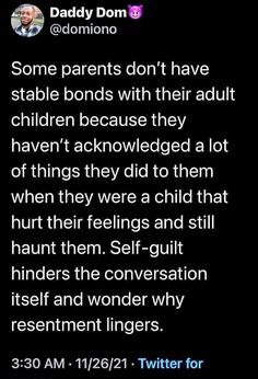 Gaslighting Family, Estranged Parents Quotes, Narcissistic Parent Quotes, Gaslighting Parents, Mother Issues Quotes, Mother Issues, Neglectful Parenting, Family Issues Quotes