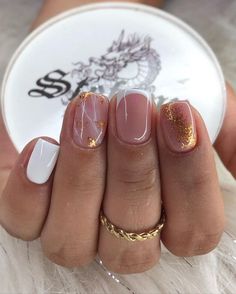 Pretty Gel Nails, Acrylic Nails Coffin Short, Short Acrylic Nails Designs, Acrylic Nails Coffin, Nails Coffin, Short Acrylic Nails, Acrylic Nail Designs, Coffin Nails, Makeup Nails