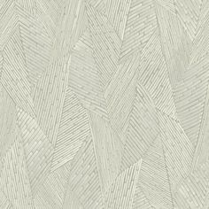 an abstract pattern made up of wood planks in beige and white colors, with diagonal lines