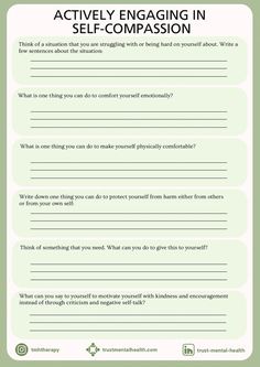 Therapy Worksheets | CBT Worksheets | Trust Mental Health Cognitive Therapy Worksheets, Counseling Skills Therapy, Cbt Group Therapy Ideas, Cbt Skills Worksheets, Mother Daughter Therapy Worksheets, Cbt Group Activities, Printable Worksheets For Mental Health, Somatic Therapy Worksheets, Therapy Homework Assignments