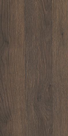 an image of wood textured with dark brown stain on the top and bottom part