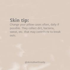 Spa Post Ideas, Quotes About Skin Care, Beautician Quotes, Beauty Post Ideas, Facials Quotes, Esthetician Inspiration, Skin Care Pictures