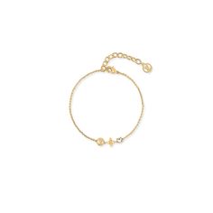 Products by Louis Vuitton: Petit Louis Bracelet Fine Jewelry Gold, Louis Vuitton Rings, Lv Bracelet Louis Vuitton, Luis Vuitton Jewellery, Louis Vuitton Keep It Bracelet, Louis Vuitton Official Jewelry, Louis Vuitton Ring, Lv Iconic Bracelet, Louis Vuitton Necklace