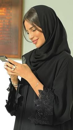 New Abaya Designs, Turkish Abaya, Burkha Designs, Arabic Abaya, Khaleeji Abaya, Modest Abaya, Abaya Designs Latest, Abaya Collection